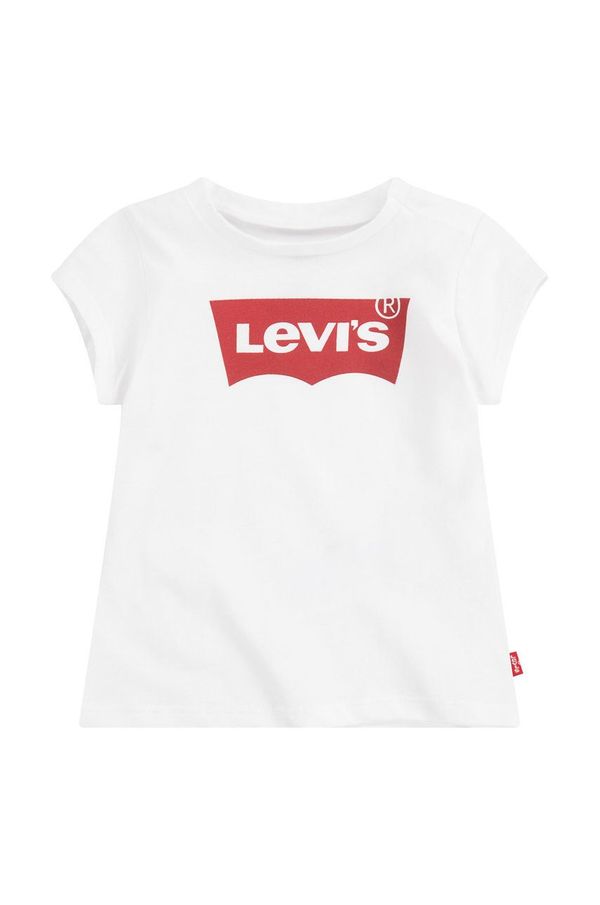 Levi's Levi's - Dječja majica 86 cm