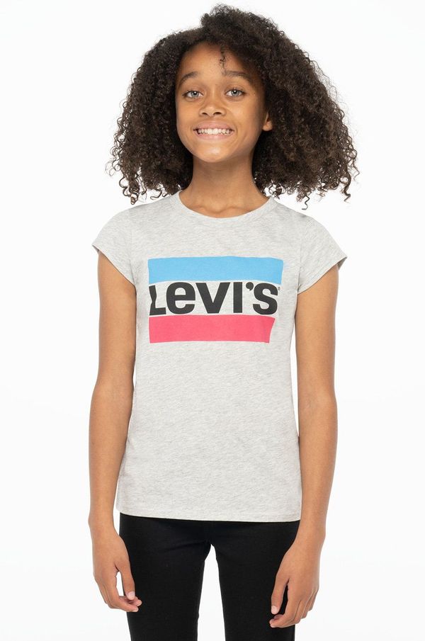 Levi's Levi's - Gornji dio pidžame 86-164 cm