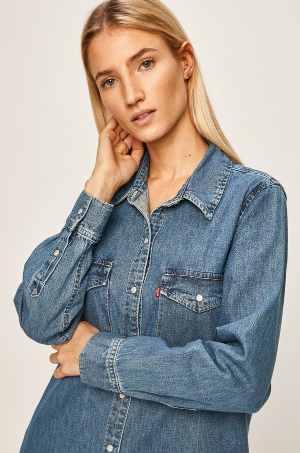 Levi's Levi's - Haljina