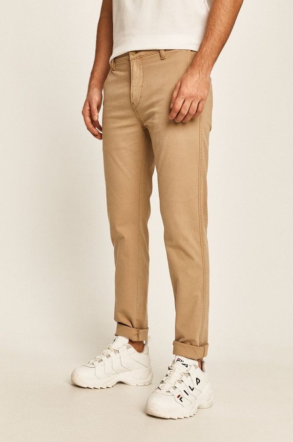 Levi's Levi's - Hlače 17196.0011-11