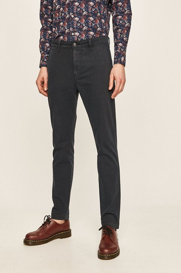 Levi's Levi's - Hlače 17196.0016-16