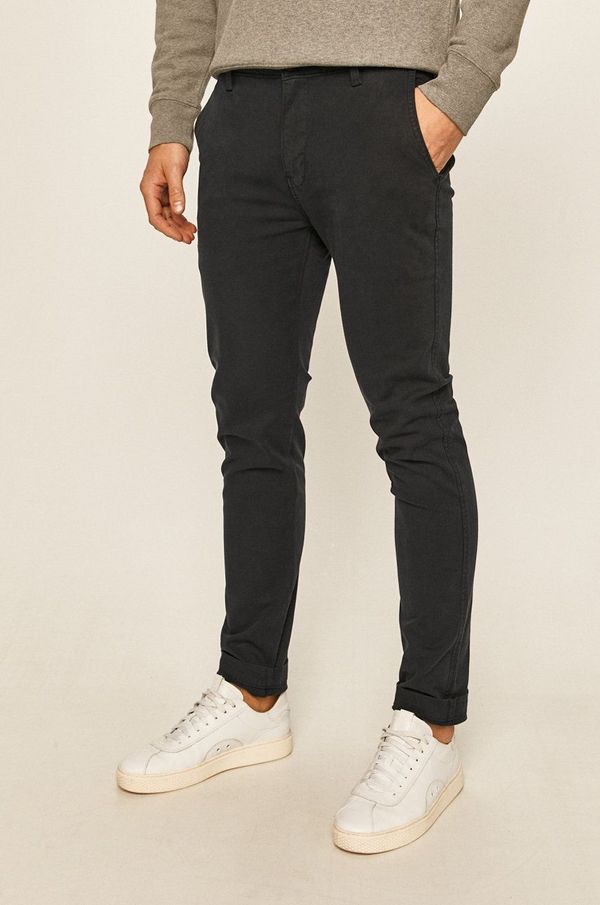 Levi's Levi's - Hlače