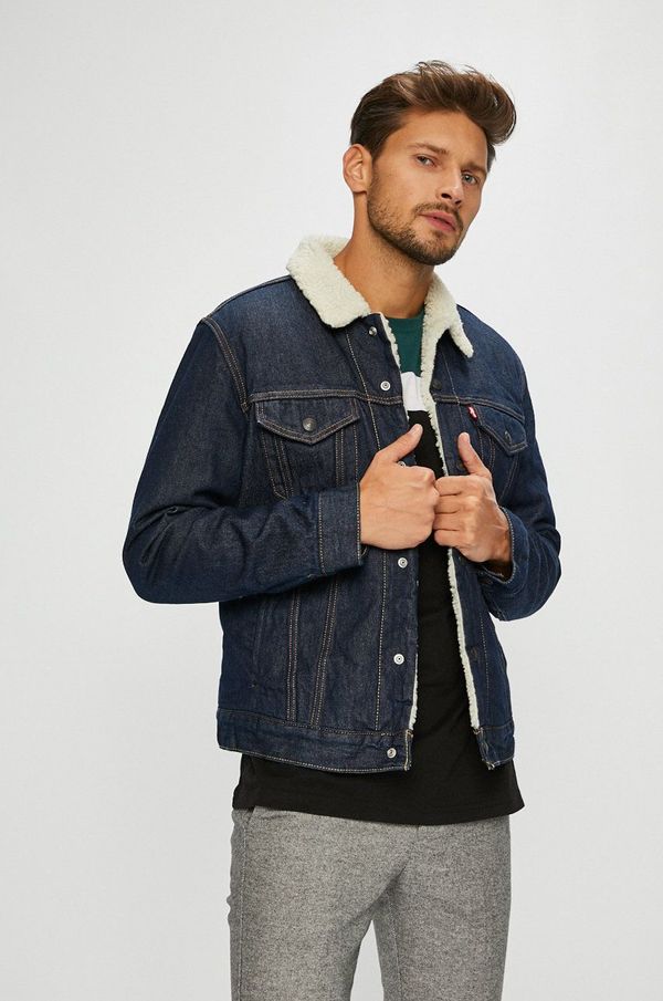 Levi's Levi's - Jakna 16365.0084-0084