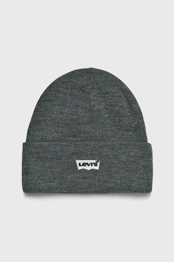 Levi's Levi's - Kapa 38022.0003-0003