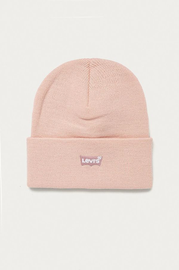 Levi's Levi's - Kapa 38141.0099-82