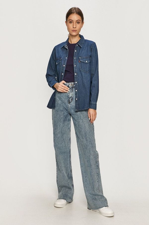Levi's Levi's - Košulja