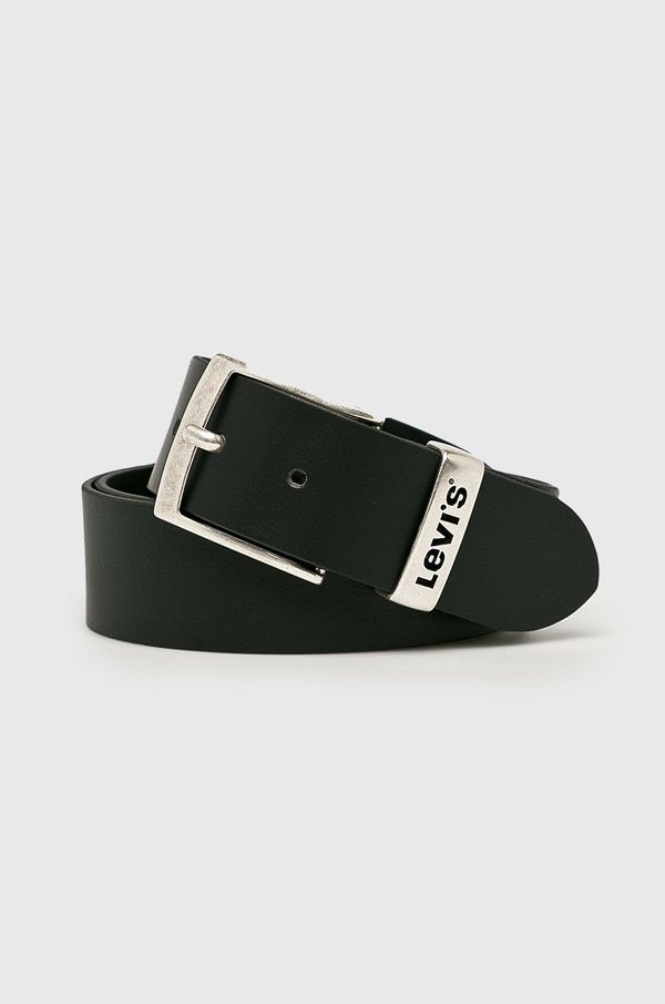 Levi's Levi's - Kožni remen
