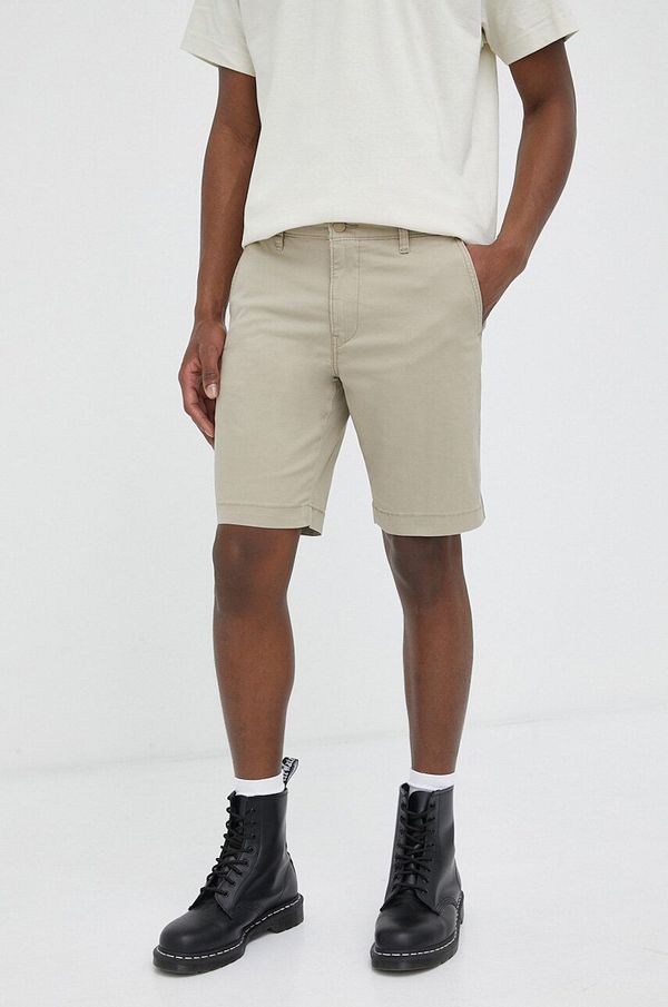 Levi's Levi's Kratke hlače