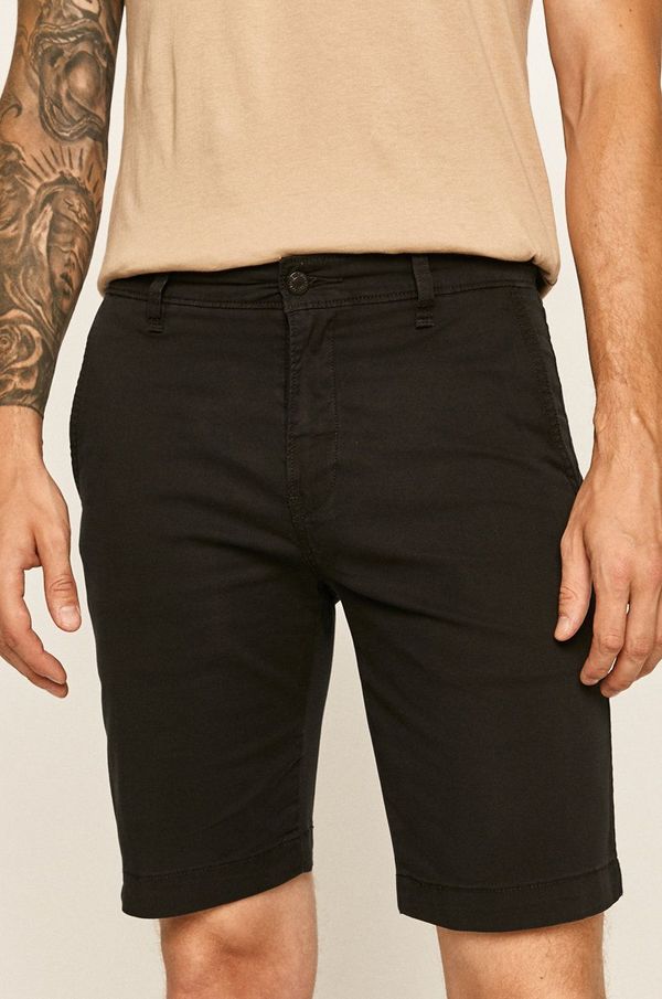 Levi's Levi's - Kratke hlače