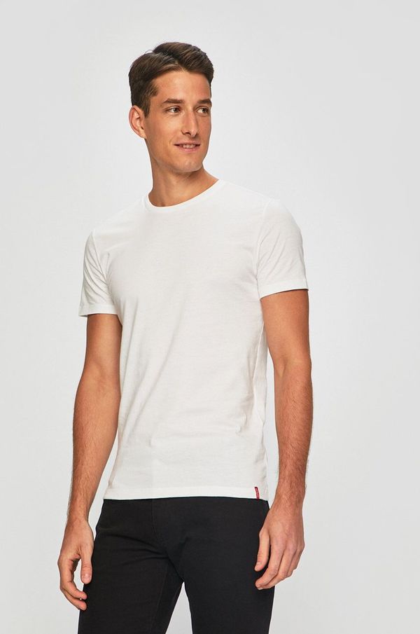 Levi's Levi's - Majica (2 pack)