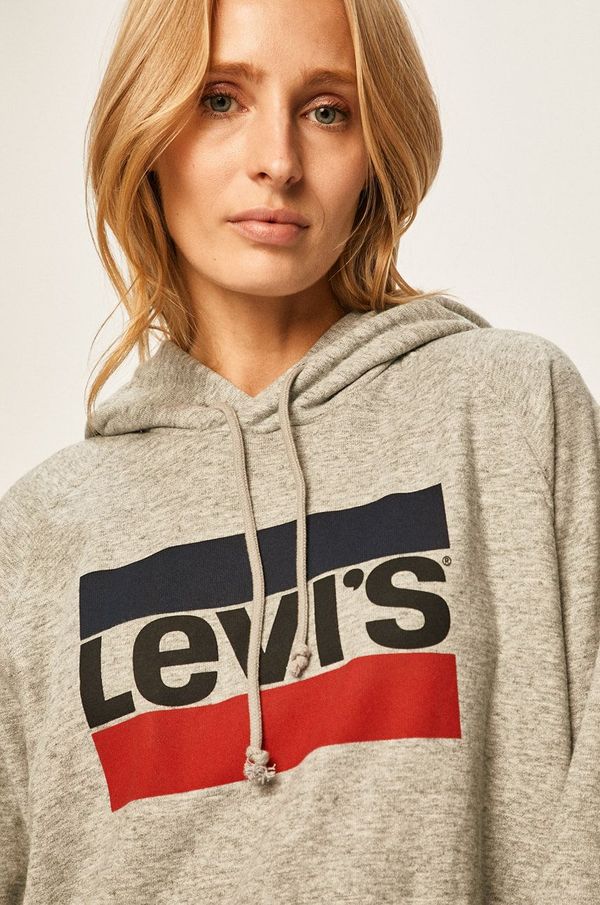 Levi's Levi's - Majica 35946.0000-0000