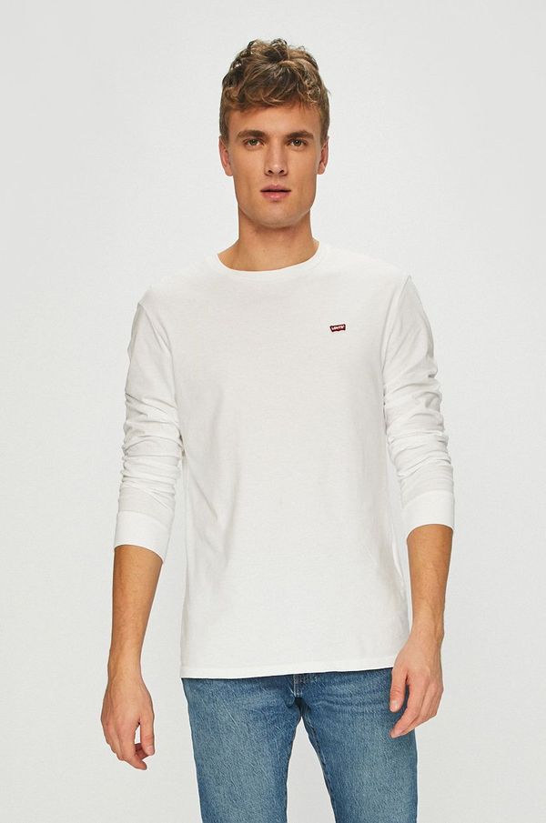 Levi's Levi's - Majica 72848.0000-0000