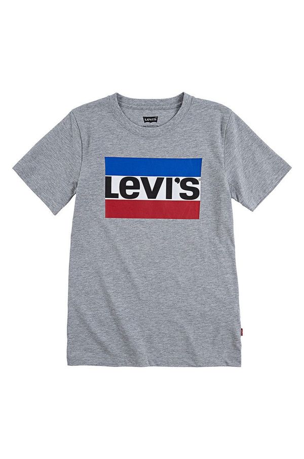Levi's Levi's - Majica 86-176 cm