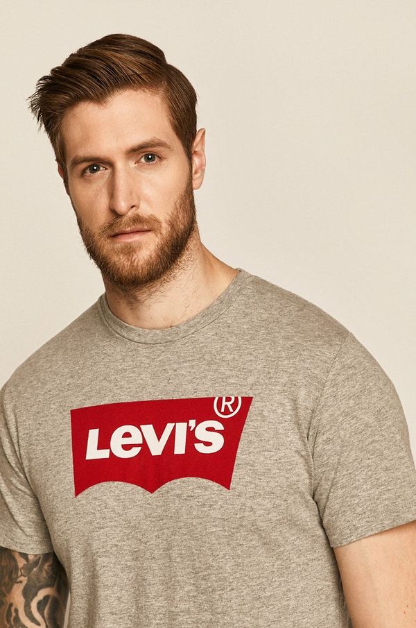 Levi's Levi's - Majica Graphic Set 17783.0138-C18976H215
