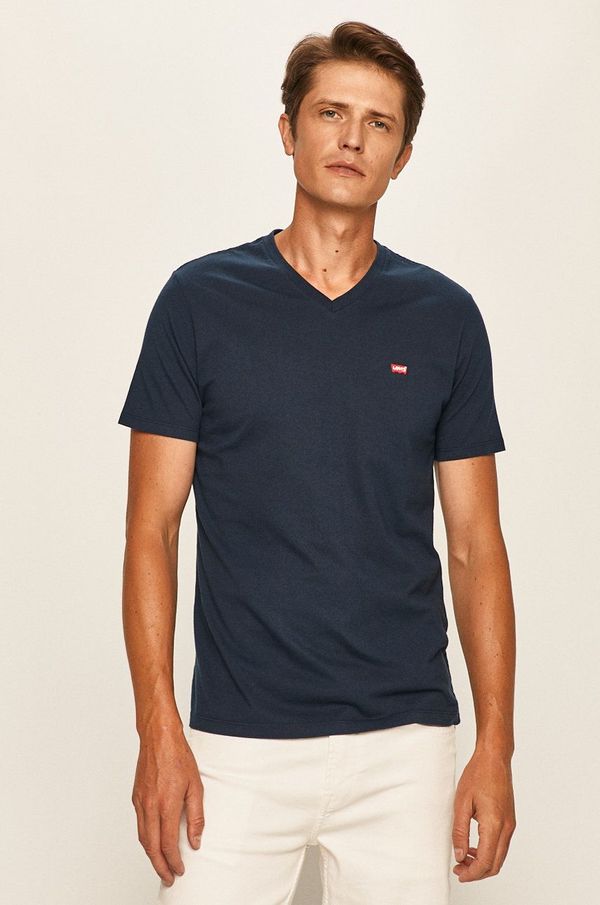 Levi's Levi's - Majica