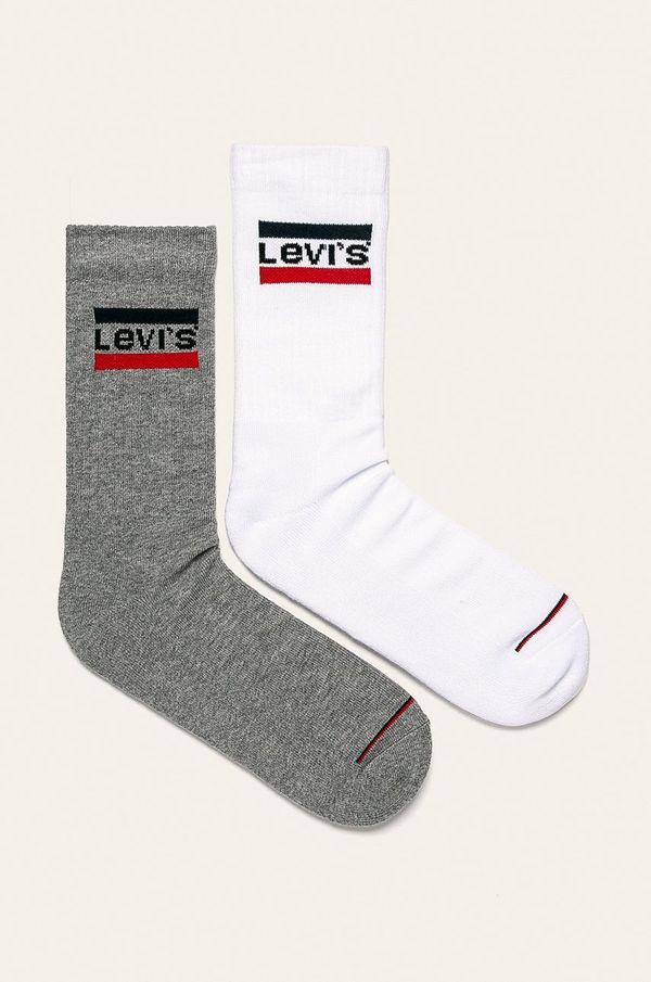 Levi's Levi's - Sokne (2-pack)