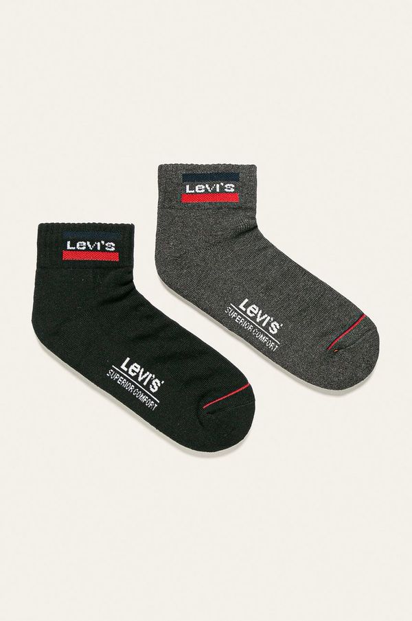 Levi's Levi's - Sokne (2 pack) 37157.0148-208