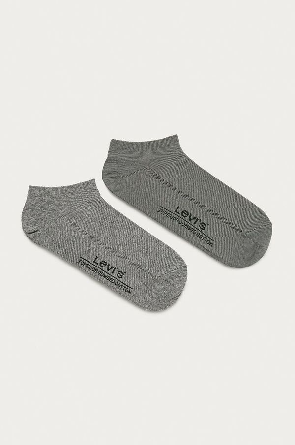 Levi's Levi's - Stopalice (2-pack)