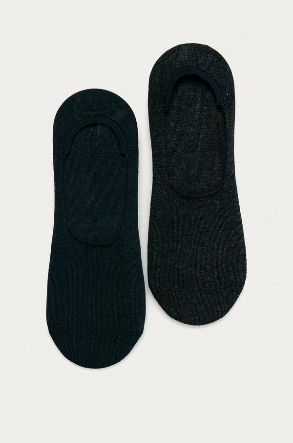 Levi's Levi's - Stopalice (2-pack)