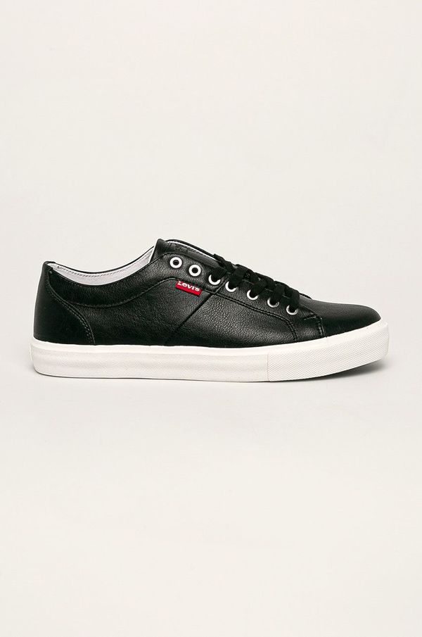 Levi's Levi's - Tenisice