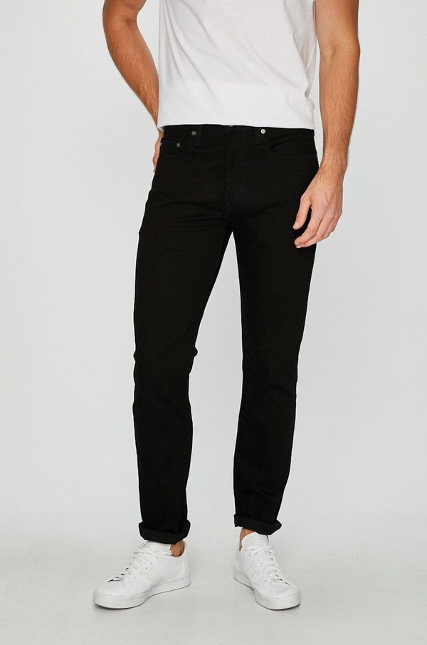 Levi's Levi's - Traperice 502 29507.0031-0031