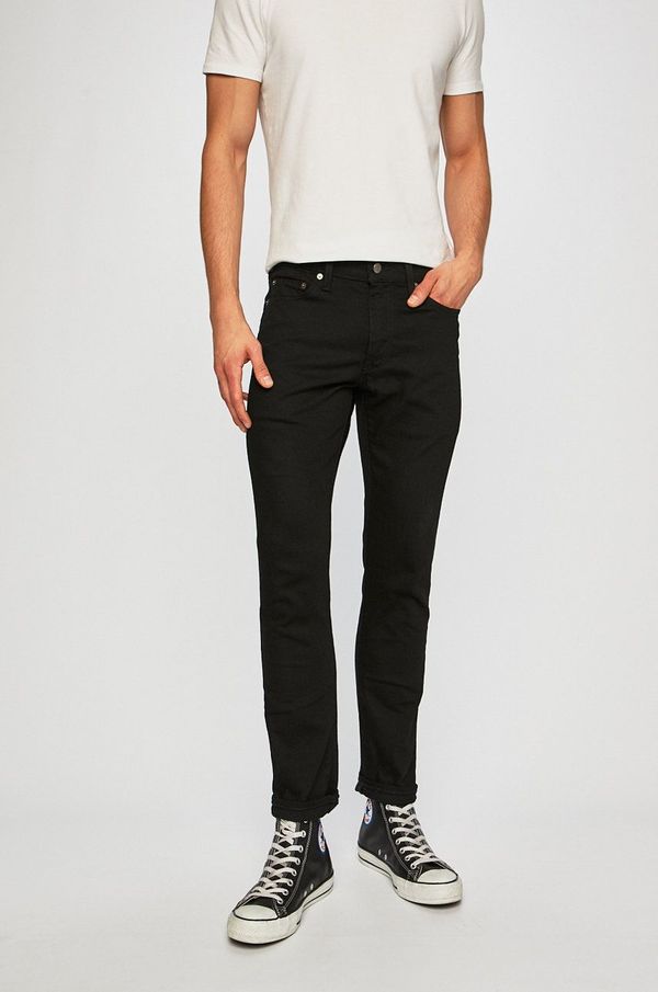 Levi's Levi's - Traperice 511