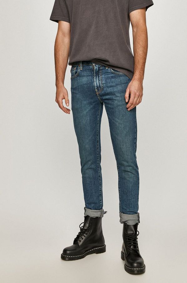 Levi's Levi's - Traperice 512