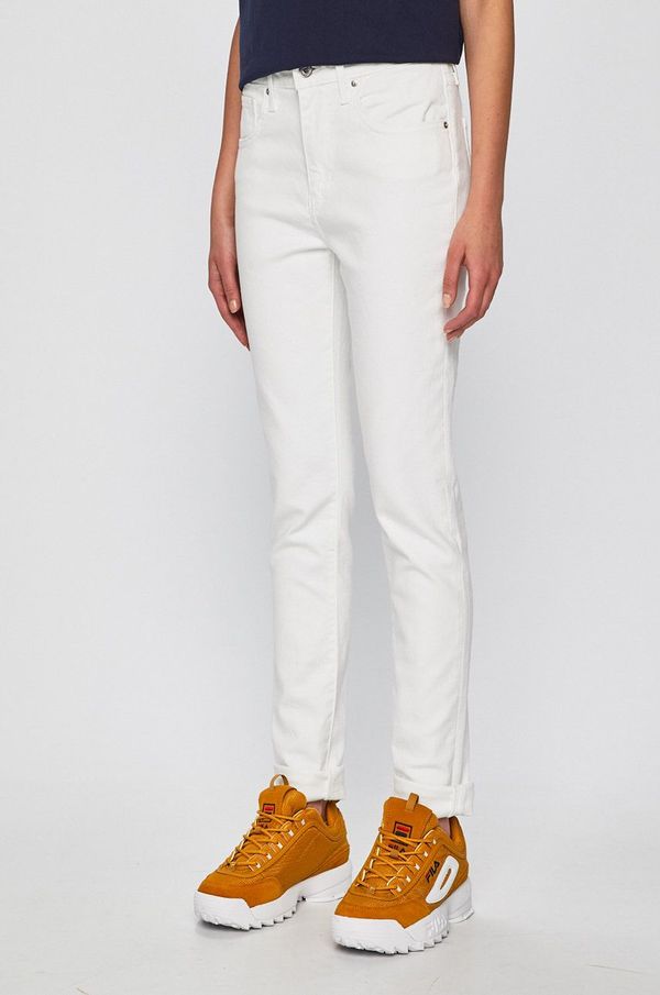 Levi's Levi's - Traperice 721