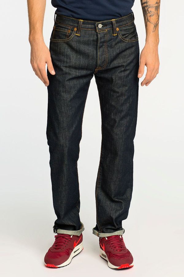 Levi's Levi's - Traperice Marlon
