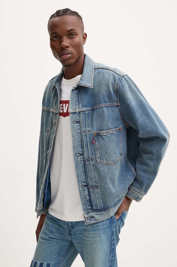 Levi's Levi's za prijelazno razdoblje, A8634