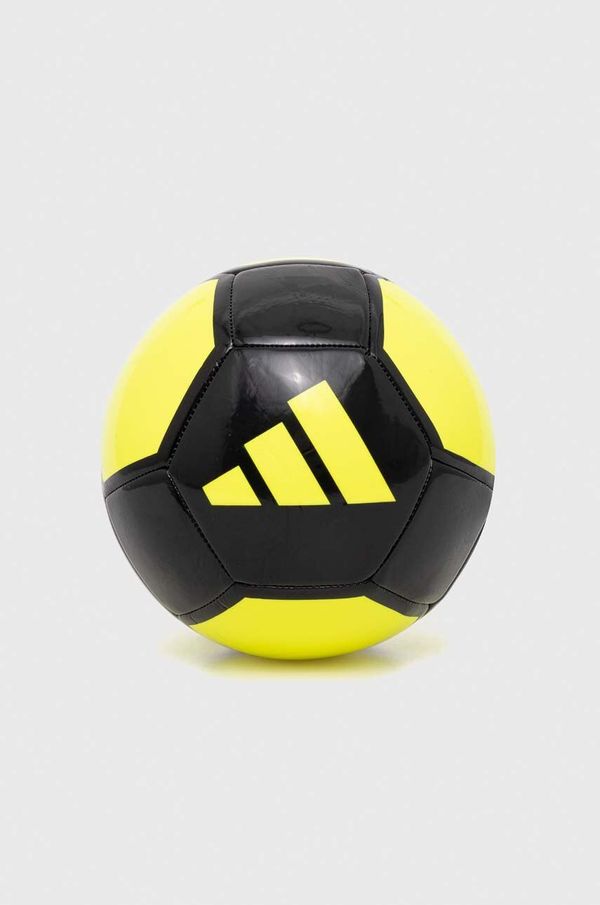 adidas Performance Lopta adidas Performance Epp Club boja: žuta
