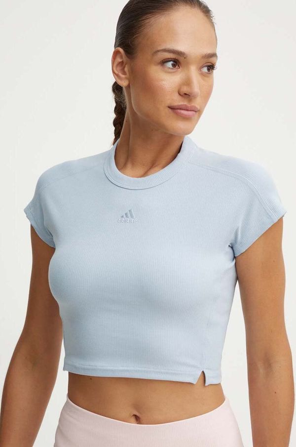 adidas Majica kratkih rukava adidas All SZN za žene, IY6744
