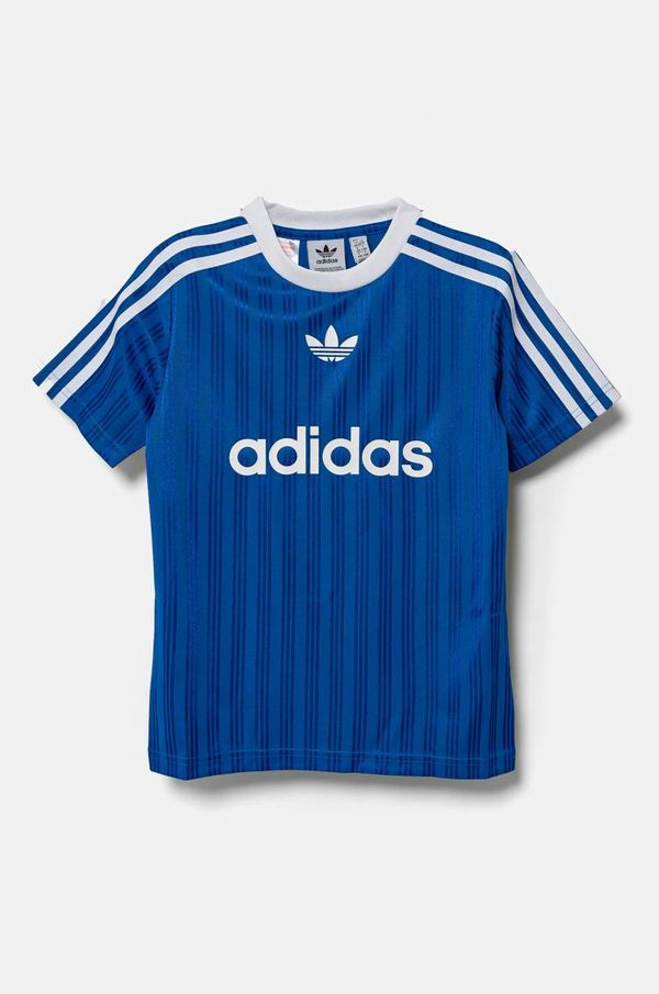 adidas Originals Majica kratkih rukava adidas Originals s uzorkom, JC7310
