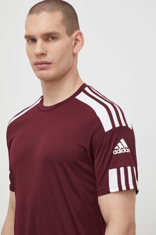 adidas Performance Majica kratkih rukava adidas Performance GN8091 za muškarce