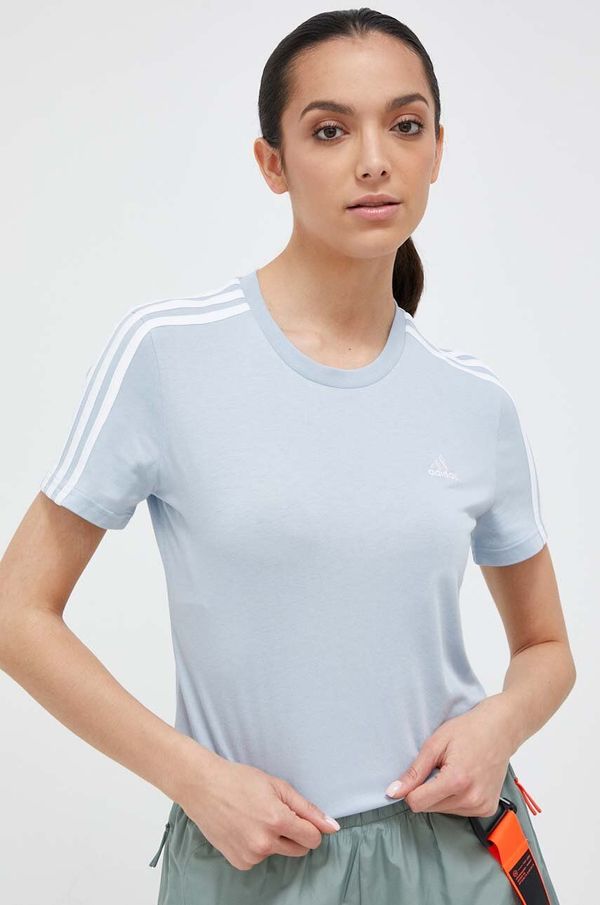 adidas Majica kratkih rukava adidas za žene