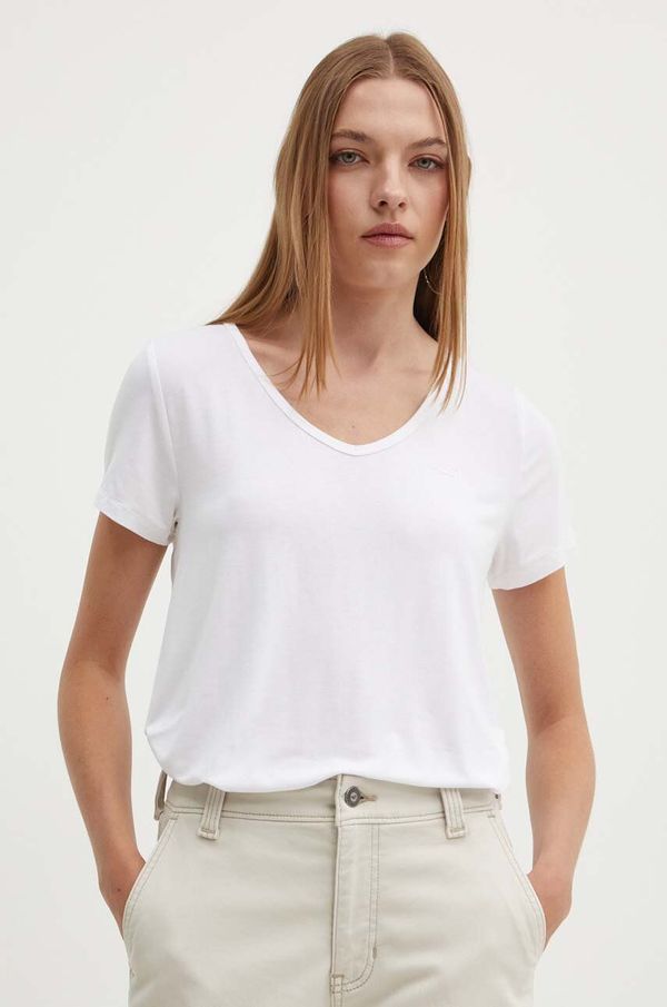 Hollister Co. Majica kratkih rukava Hollister Co. 3-pack za žene