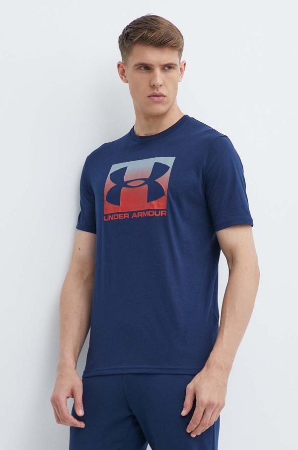 Under Armour Majica Under Armour 1329581