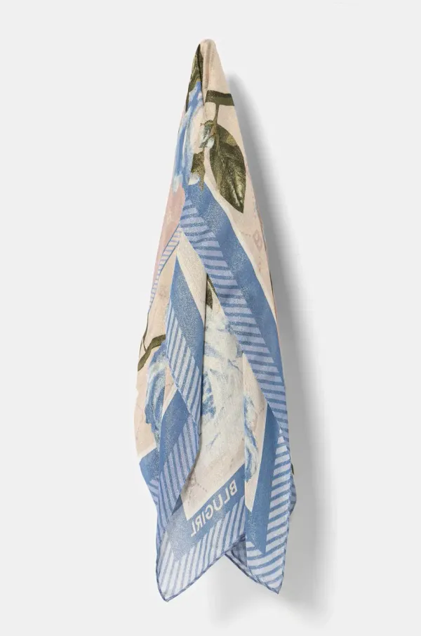 Blugirl Blumarine Marama Blugirl Blumarine za žene, s uzorkom, PA5016.T0300