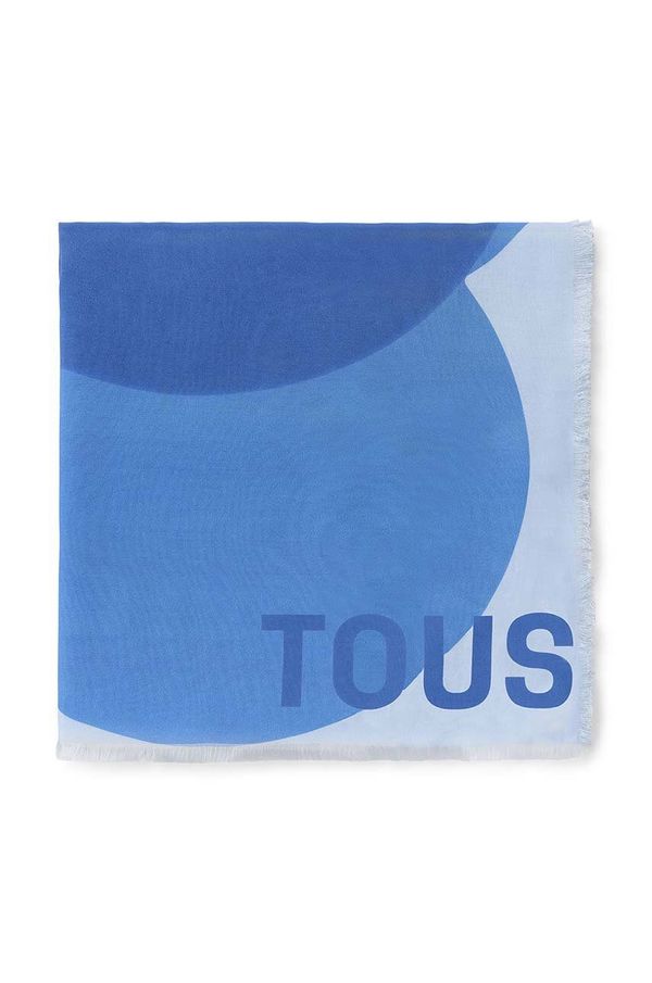 Tous Marama Tous za žene, s uzorkom, 2002135433