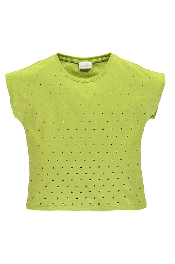 Mek Mek - Dječji top 122-170 cm