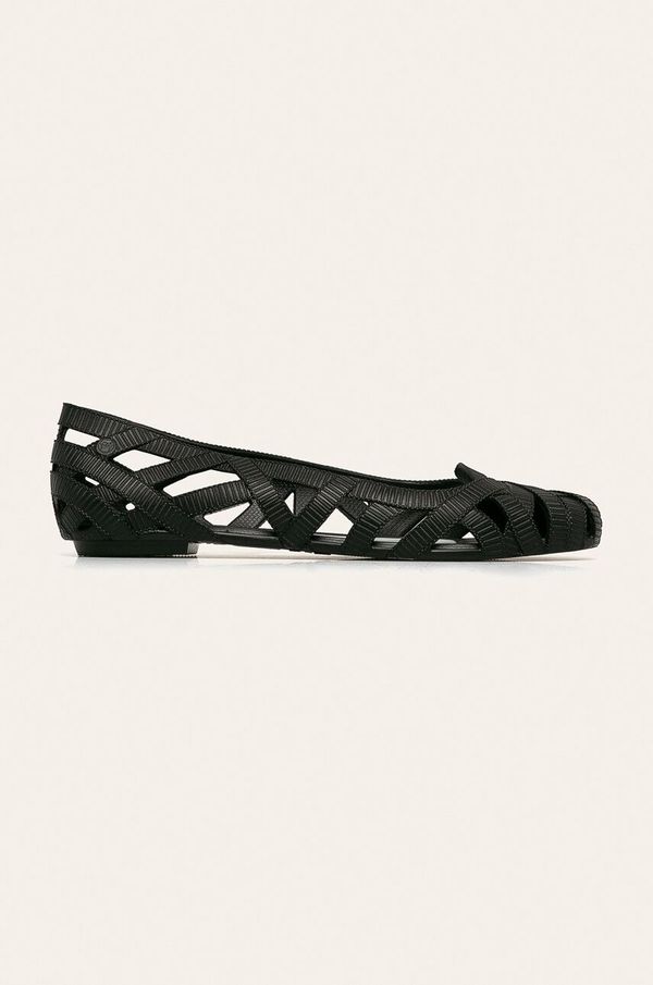 Melissa Melissa - Balerinke Jean+Jason Wu