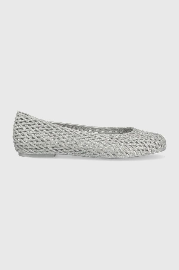 Melissa Melissa - Balerinke Tao + Jason Wu