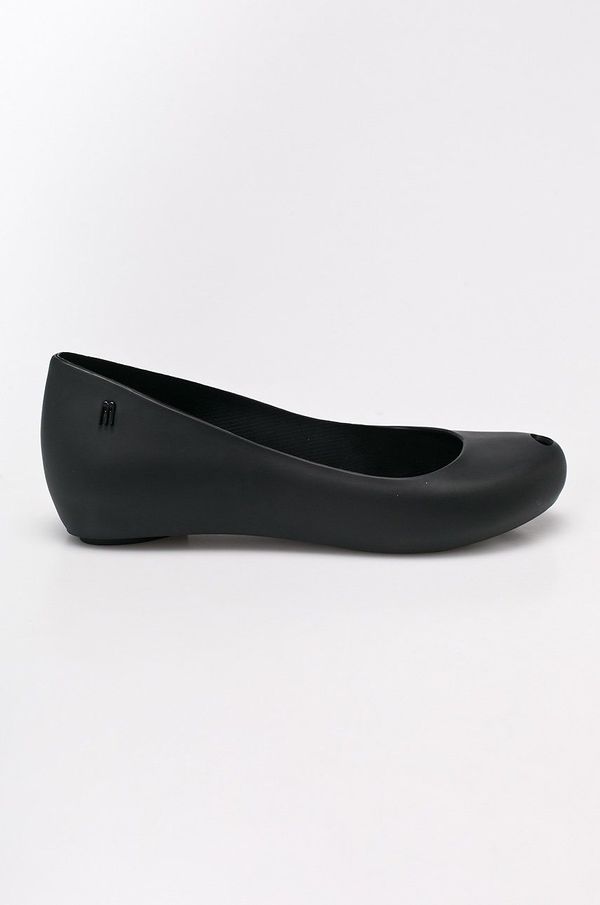 Melissa Melissa - Balerinke Ultragirl Basic