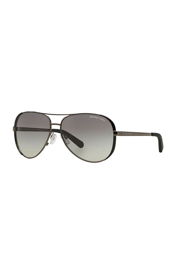 Michael Kors Michael Kors - Naočale MK5004.101311.59
