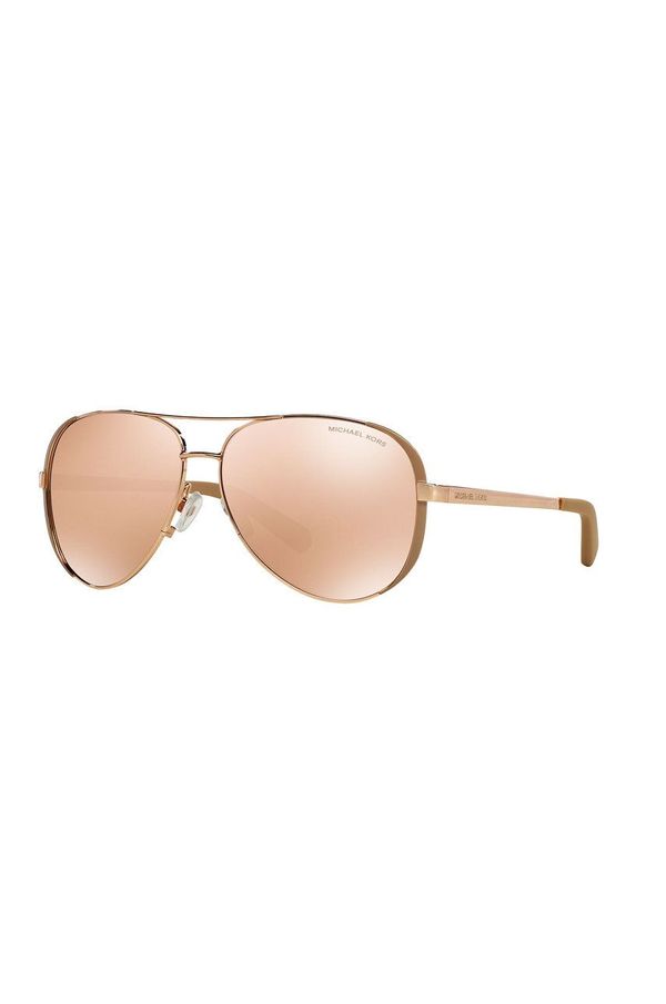 Michael Kors Michael Kors - Naočale MK5004.1017R1