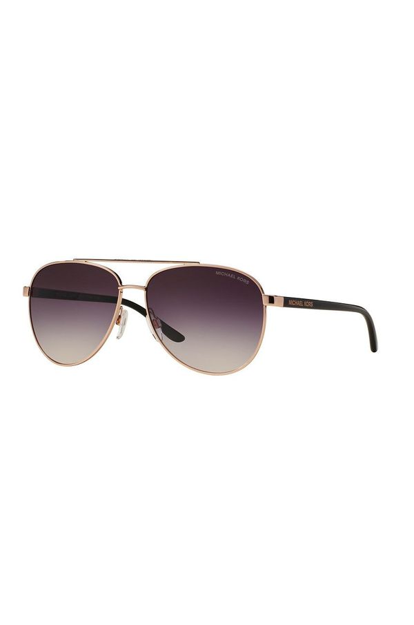 Michael Kors Michael Kors - Naočale MK5007 109936 HVAR