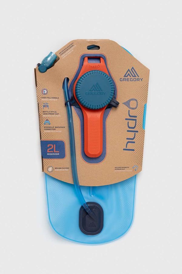 Gregory Mijeh za vodu Gregory Hydro Reservoir 2 L
