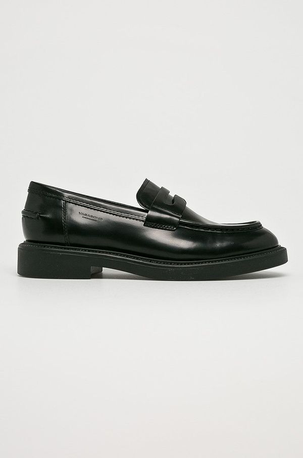 Vagabond Shoemakers Mokasinke Vagabond Shoemakers Alex