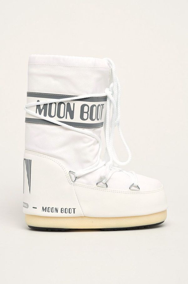 Moon Boot Moon Boot - Dječje čizme za snijeg