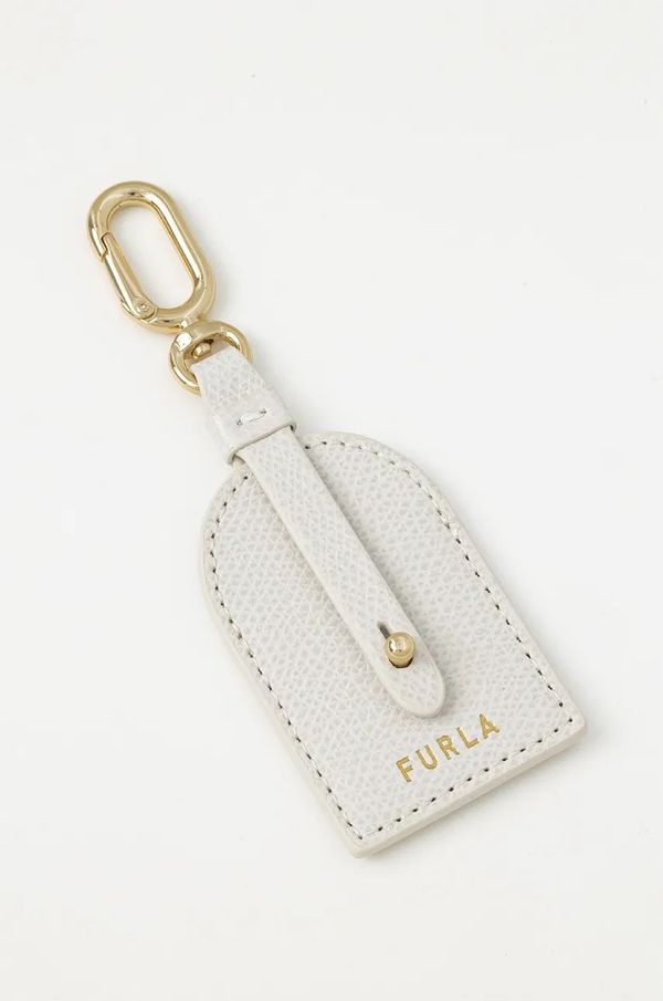 Furla Nakit Furla WK00090.ARE000.1704S